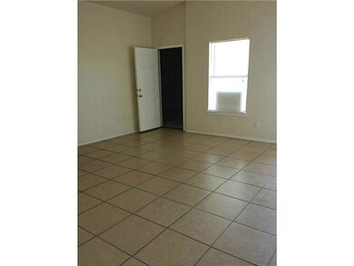 15006 Nunda Ave unit B, Horizon City, TX 79928 - photo 3