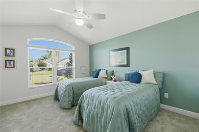 1016 Pickering Path, The Villages, FL 32163 - photo 5
