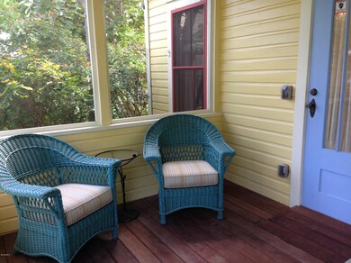 7 Mitchell St, Cocoa, FL 32922 - photo 2