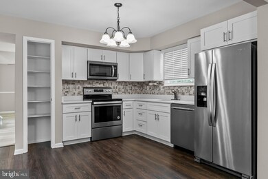 135 Ebbetts Dr, Atco, NJ 08004 - photo 5