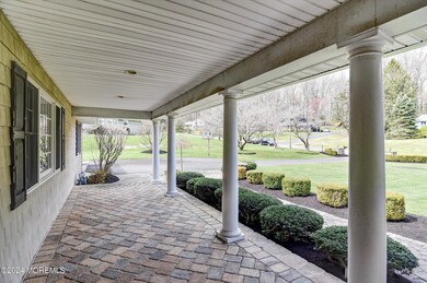 83 Southview Terrace N, Middletown, NJ 07748 - photo 4