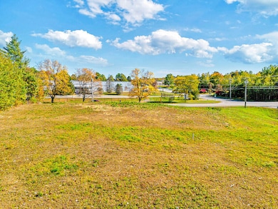 33_DJI_0716_DxO_DxO_mls