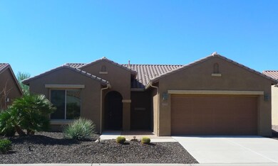 2 bed, den & 2.5 baths