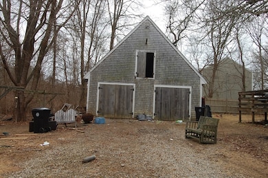 267 Bakerville Rd, South Dartmouth, MA 02748 - photo 6