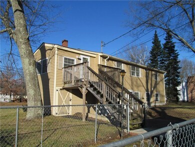 unlisted-address, Sanford, ME 04073 - photo 3