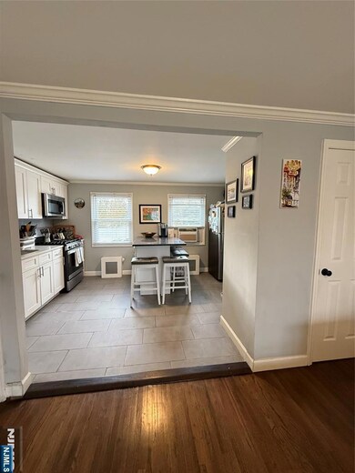 49 Hastings Ave unit b, Rutherford, NJ 07070 - photo 7