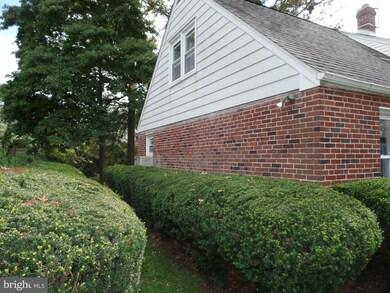 223 Rolling Hill Rd, Elkins Park, PA 19027 - photo 3