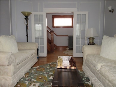 173 Warrington St, Providence, RI 02907 - photo 4