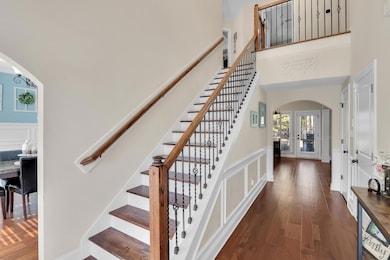 726 Neville St, Grovetown, GA 30813 - photo 2