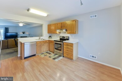 132 Brent Ct unit 132, West Deptford, NJ 08086 - photo 7