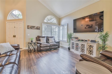 1286 Biltmore Cir, Corona, CA 92882 - photo 4