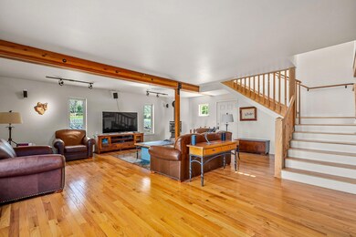 825MurphyCreekRd-008