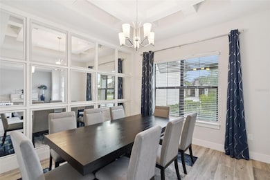 32139 Red Tail Blvd, Sorrento, FL 32776 - photo 5