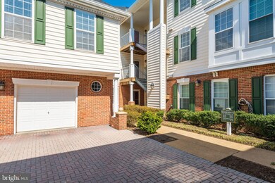 43114 Watercrest Square unit 201, Chantilly, VA 20152 - photo 6