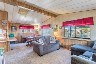 15 living room