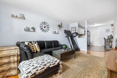 61 Storey Ave unit 14, Newburyport, MA 01950 - photo 7