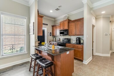 235 Chimney Rock-6