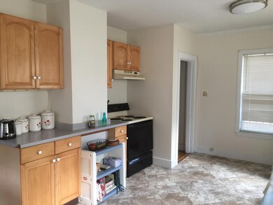 2 Hardy Ct unit 2L, Derry, NH 03038 - photo 2