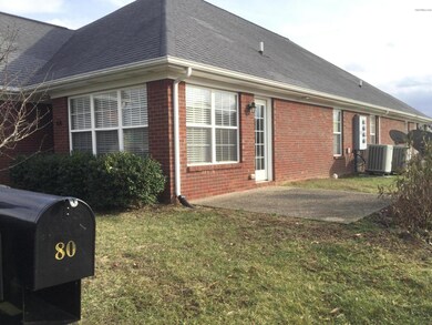 Photo Jan 12, 3 12 40 PM