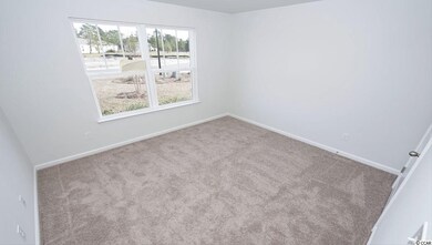 3016 Holly Loop unit Lot 54- Aria-B, Conway, SC 29527 - photo 7