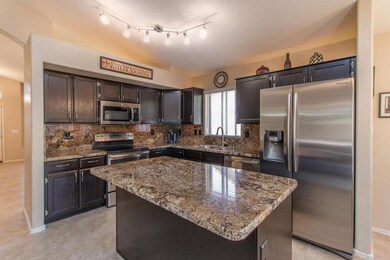 2207 S Edgewater, Mesa, AZ 85209 - photo 4