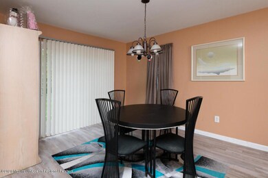 128 Spoon Bill Hollow unit 128, Bayville, NJ 08721 - photo 5