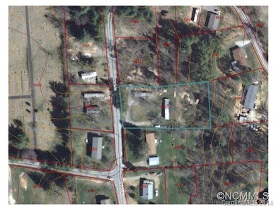 23 W Chapel Rd, Asheville, NC 28803 - photo 6