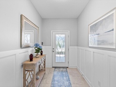 30415 Caravelle Ln, Wesley Chapel, FL 33545 - photo 6