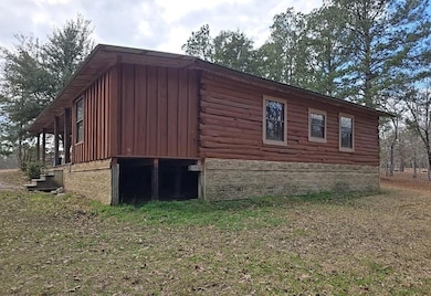 190 Coleman Valley Loop, Jena, LA 71342 - photo 3