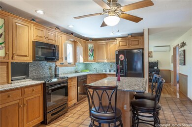 4 Morse Ave, Attleboro, MA 02703 - photo 3