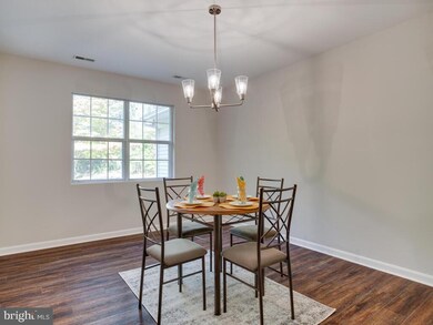 2478 Wood Acres Ct, Prince Frederick, MD 20678 - photo 6