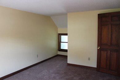 245 Hayden St, Orange, MA 01364 - photo 6