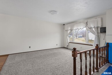 1318 N Zenith Ave, Davenport, IA 52804 - photo 2