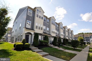 23 Fawn Ct unit DD23, Delran, NJ 08075 - photo 2