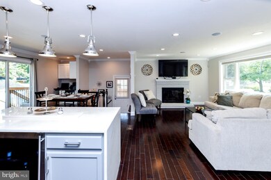 10020 Dubarry St, Glenn Dale, MD 20769 - photo 3