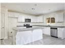 2027 Fernetta Place, Perris, CA 92571 - photo 4