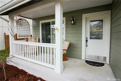 15779 104th Ave SE, Yelm, WA 98597 - photo 2