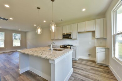 363 Baritone Rd, Summerville, SC 29486 - photo 4