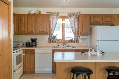 313 Cole Ct, Mankato, MN 56001 - photo 4