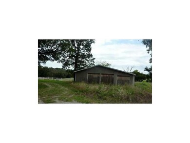 Workshop.