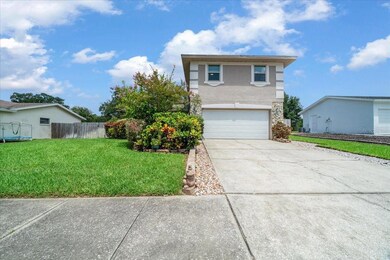 2589 Knoll St W, Palm Harbor, FL 34683 - photo 3