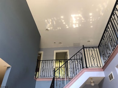 106 Daphne Dr, Galloway, NJ 08205 - photo 3