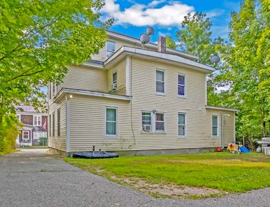 41 Grove St, Farmington, NH 03835 - photo 4