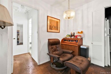 77 E 12th St unit 17K, New York, NY 10003 - photo 6