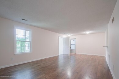 3-4 Atlanta Ct, Freehold, NJ 07728 - photo 2
