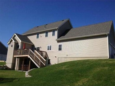 28 Preservation Ln, Holden, MA 01520 - photo 2