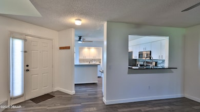 108 Grand Oaks Cir unit 1080, Daytona Beach, FL 32114 - photo 4