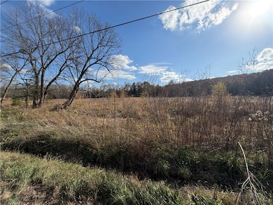 16543 U S Highway 62, Prairie Grove, AR 72753 - photo 7