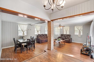 5216 Marlene Ave, Jacksonville, FL 32210 - photo 6