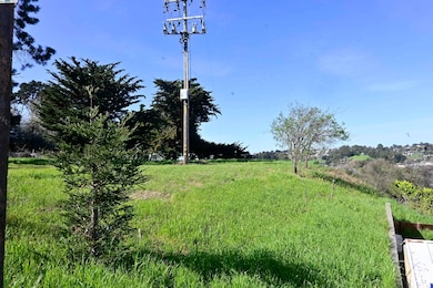 3944 La Cima Rd, El Sobrante, CA 94803 - photo 2